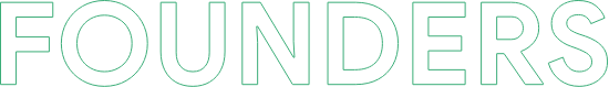 Fiolabs founder image